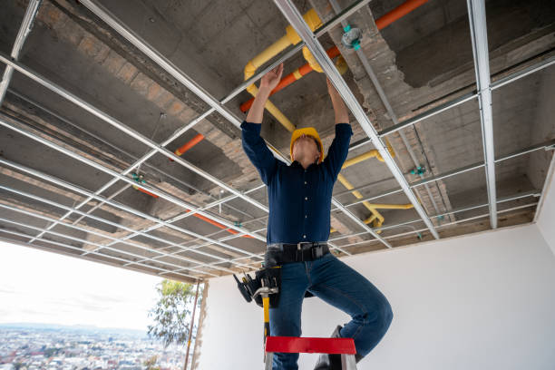 Best Plumbing Installation Services  in Blair, WI