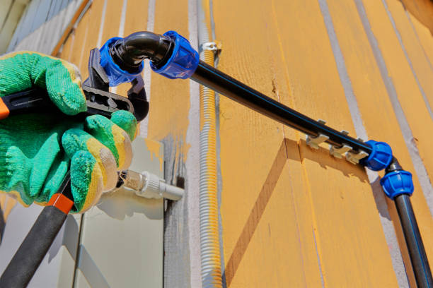 Reliable Blair, WI Plumbing Solutions