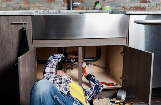 Best Affordable Plumber Near Me  in Blair, WI